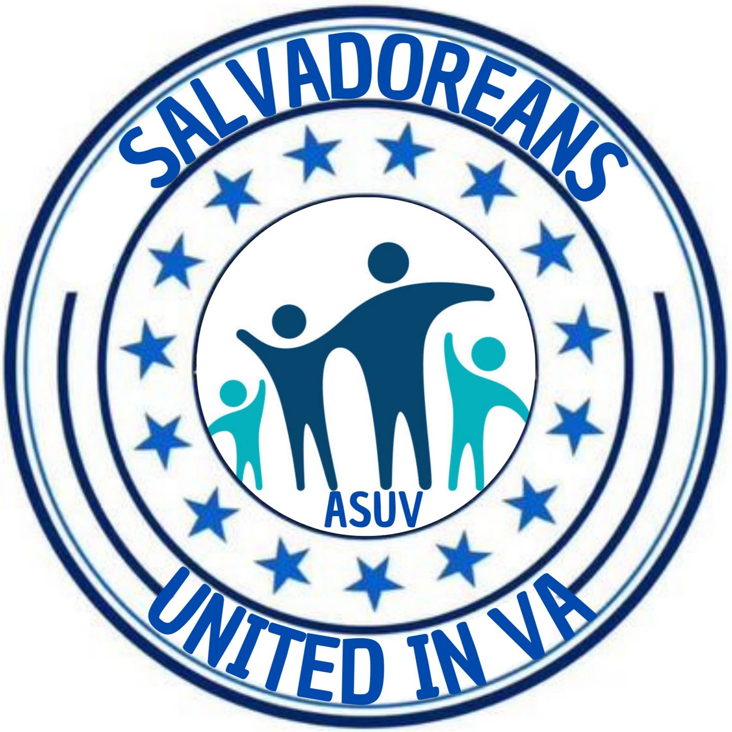 Donate ASUV