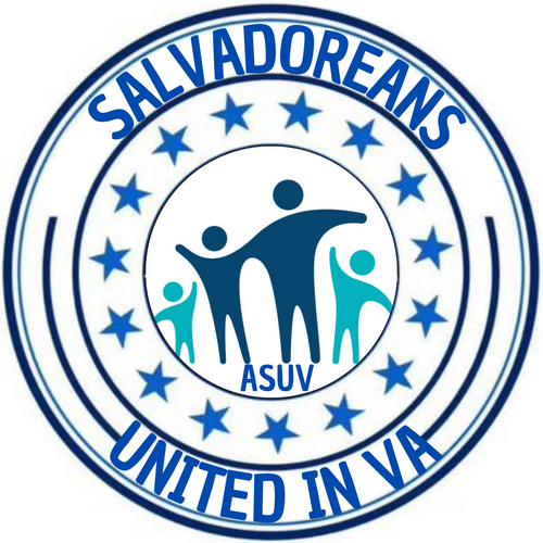 ASUV